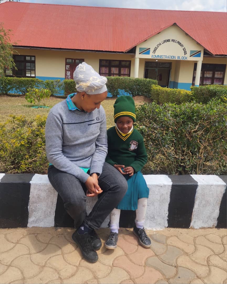 WhatsApp Image 2025 02 18 At 13.12.19 (2)